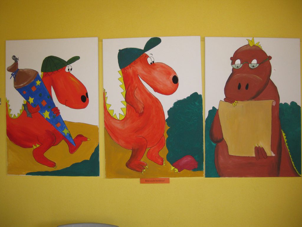 IMG9889