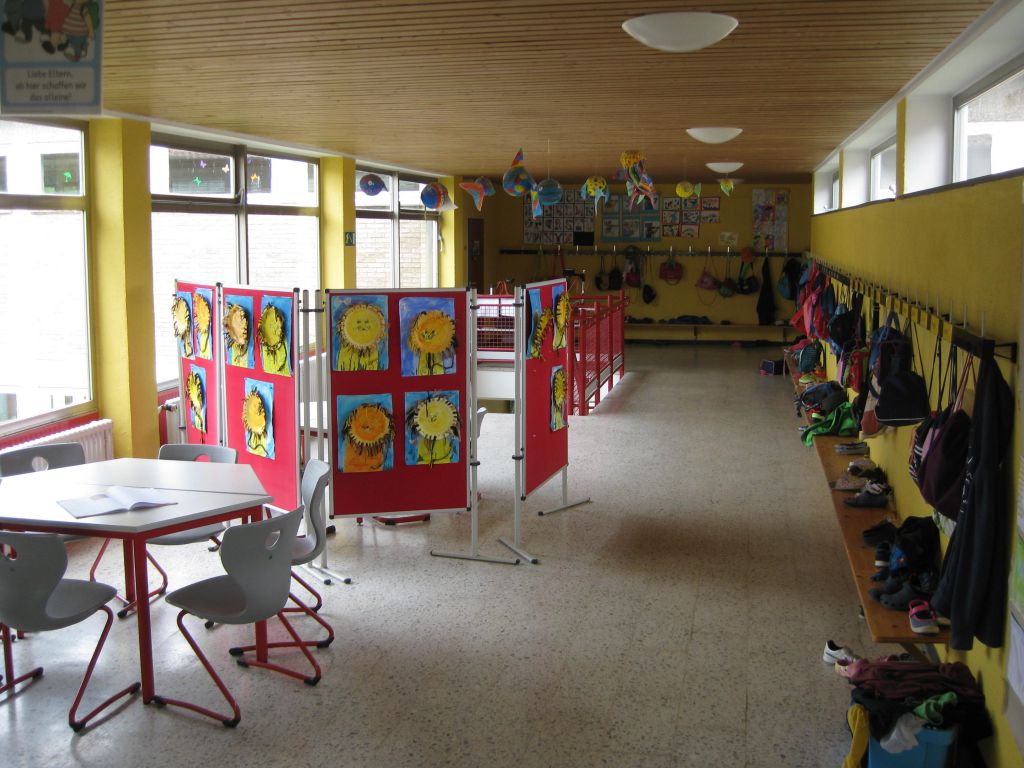 IMG9896