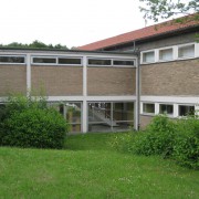 IMG9894