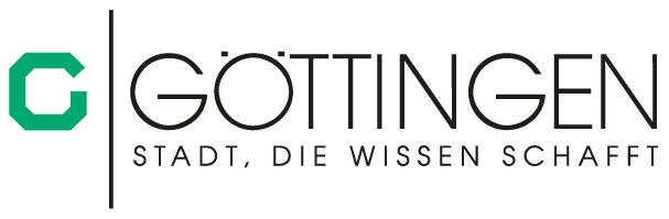 Logo Göttingen