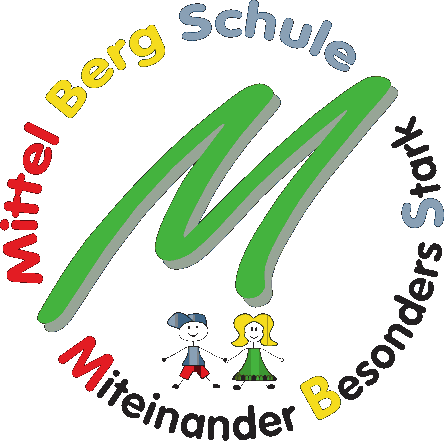 Schullogo